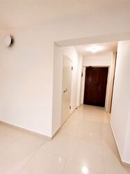 Blk 152 Toa Payoh Towers (Toa Payoh), HDB 4 Rooms #580714551